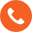 Call icon